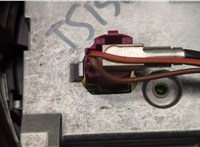 9279424 Дисплей компьютера (информационный) Mini Cooper (F56) 2013-2024 20559610 #6