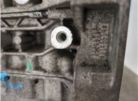  Заслонка дроссельная Volvo XC90 2002-2014 11479057 #3