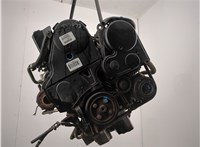  Заслонка дроссельная Volvo XC90 2002-2014 11479057 #1