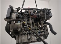 Заслонка дроссельная Volvo XC90 2002-2014 11479057 #4