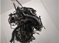  Заслонка дроссельная Volvo XC90 2002-2014 11479057 #5