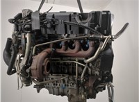  Заслонка дроссельная Volvo XC90 2002-2014 11479057 #6