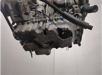  Заслонка дроссельная Volvo XC90 2002-2014 11479057 #7
