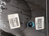  Заслонка дроссельная Volvo XC90 2002-2014 11479057 #8
