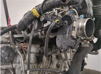  Заслонка дроссельная Volvo XC90 2002-2014 11479057 #9