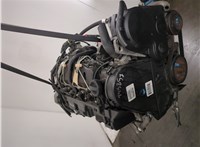  Заслонка дроссельная Volvo XC90 2002-2014 11479057 #10