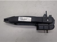  Ручка двери наружная Ford Fusion 2002-2012 20559617 #1