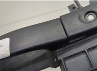 Ручка двери наружная Ford Fusion 2002-2012 20559617 #2