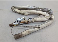  Подушка безопасности боковая (шторка) Ford Mondeo 4 2007-2015 20559618 #1