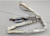  Подушка безопасности боковая (шторка) Ford Mondeo 4 2007-2015 20559618 #2