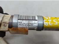  Подушка безопасности боковая (шторка) Ford Mondeo 4 2007-2015 20559618 #3