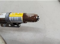  Подушка безопасности боковая (шторка) Ford Mondeo 4 2007-2015 20559618 #4
