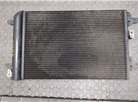 Радиатор кондиционера Ford Galaxy 2000-2006 20559619 #1