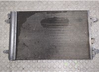  Радиатор кондиционера Ford Galaxy 2000-2006 20559619 #2
