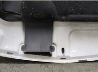  Капот Renault Kangoo 1998-2008 20559620 #2