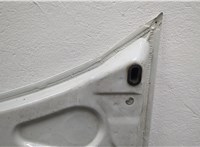  Капот Renault Kangoo 1998-2008 20559620 #3