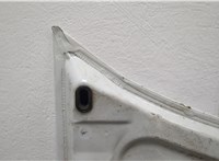  Капот Renault Kangoo 1998-2008 20559620 #4
