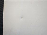  Капот Renault Kangoo 1998-2008 20559620 #7