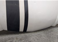  Капот Renault Kangoo 1998-2008 20559620 #10