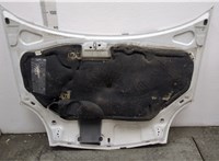  Капот Renault Kangoo 1998-2008 20559620 #12