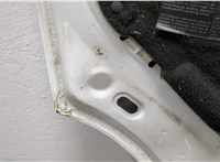  Капот Renault Kangoo 1998-2008 20559620 #13