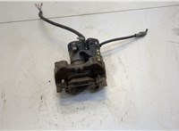  Суппорт Audi A3 (8V) e-tron 2014-2018 20559622 #2