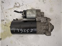  Стартер Volvo XC90 2002-2014 20559623 #1