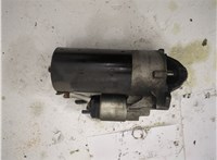  Стартер Volvo XC90 2002-2014 20559623 #2