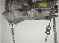  КПП 5-ст.мех. (МКПП) BMW 3 E46 1998-2006 20559625 #2