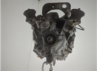 КПП 5-ст.мех. (МКПП) BMW 3 E46 1998-2006 20559625 #4