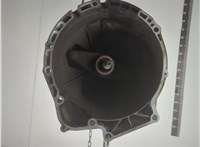  КПП 5-ст.мех. (МКПП) BMW 3 E46 1998-2006 20559625 #1