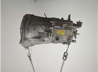  КПП 5-ст.мех. (МКПП) BMW 3 E46 1998-2006 20559625 #5
