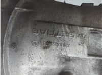  КПП 5-ст.мех. (МКПП) BMW 3 E46 1998-2006 20559625 #6