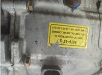  КПП 5-ст.мех. (МКПП) BMW 3 E46 1998-2006 20559625 #7