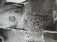  КПП 5-ст.мех. (МКПП) BMW 3 E46 1998-2006 20559625 #10