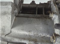  КПП 5-ст.мех. (МКПП) BMW 3 E46 1998-2006 20559625 #11