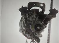  КПП 5-ст.мех. (МКПП) BMW 3 E46 1998-2006 20559625 #12
