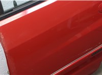  Дверь боковая (легковая) Mitsubishi Space Star 1998-2006 20559627 #3