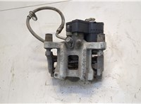  Суппорт Honda Civic 2015-2022 20559628 #1