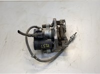  Суппорт Honda Civic 2015-2022 20559628 #2