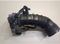  Патрубок корпуса воздушного фильтра Honda Accord 7 2003-2007 11479070 #1