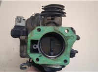  Патрубок корпуса воздушного фильтра Honda Accord 7 2003-2007 11479070 #2