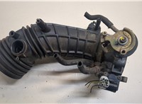  Патрубок корпуса воздушного фильтра Honda Accord 7 2003-2007 11479070 #3