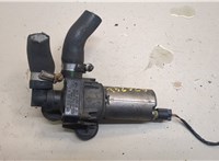  Насос водяной (помпа) BMW 3 E90, E91, E92, E93 2005-2012 20559632 #1