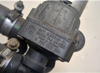  Насос водяной (помпа) BMW 3 E90, E91, E92, E93 2005-2012 20559632 #2