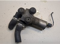  Насос водяной (помпа) BMW 3 E90, E91, E92, E93 2005-2012 20559632 #3