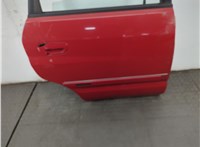  Ручка двери наружная Mitsubishi Space Star 1998-2006 11479073 #2