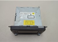 3C8035195 Магнитола Volkswagen Scirocco 2008- 20559636 #1