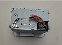3C8035195 Магнитола Volkswagen Scirocco 2008- 20559636 #5