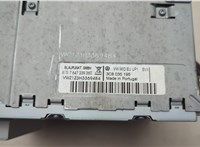 3C8035195 Магнитола Volkswagen Scirocco 2008- 20559636 #6